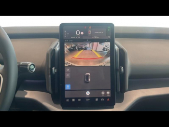 Photo 22 du bon plan VOLVO EX30 Single Extended Range 272ch Plus occasion à 43500 €