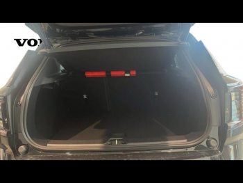 Photo 23 du bon plan VOLVO EX30 Single Extended Range 272ch Plus occasion à 43500 €