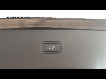 Photo 24 du bon plan VOLVO EX30 Single Extended Range 272ch Plus occasion à 43500 €