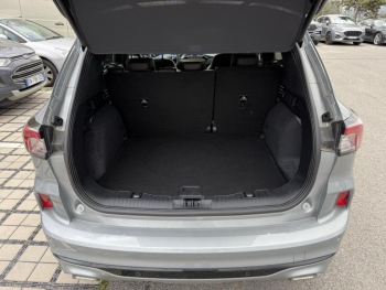 Photo 28 du bon plan FORD Kuga 2.5 Duratec 190ch FHEV E85 ST-Line X BVA occasion à 30900 €