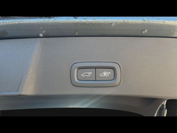 Photo 9 du bon plan VOLVO XC40 B3 163ch Plus DCT 7 occasion à 42500 €