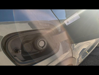 Photo 10 du bon plan VOLVO XC40 B3 163ch Plus DCT 7 occasion à 42500 €