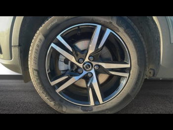 Photo 14 du bon plan VOLVO XC40 B3 163ch Plus DCT 7 occasion à 42500 €
