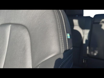 Photo 20 du bon plan VOLVO XC40 B3 163ch Plus DCT 7 occasion à 42500 €