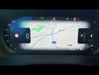 Photo 22 du bon plan VOLVO XC40 B3 163ch Plus DCT 7 occasion à 42500 €