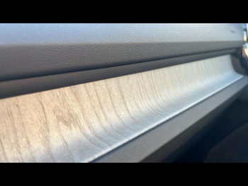 Photo 29 du bon plan VOLVO XC40 B3 163ch Plus DCT 7 occasion à 42500 €