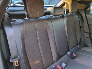 Photo 16 du bon plan DS DS 3 Crossback PureTech 130ch So Chic Automatique occasion à 14500 €