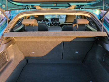 Photo 17 du bon plan DS DS 3 Crossback PureTech 130ch So Chic Automatique occasion à 14500 €