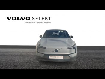 Photo 3 du bon plan VOLVO EX30 Single Extended Range 272ch Ultra occasion à 45800 €