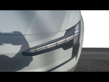 Photo 4 du bon plan VOLVO EX30 Single Extended Range 272ch Ultra occasion à 45800 €