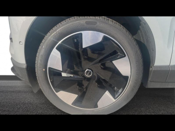 Photo 5 du bon plan VOLVO EX30 Single Extended Range 272ch Ultra occasion à 45800 €