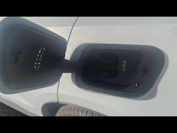 Photo 6 du bon plan VOLVO EX30 Single Extended Range 272ch Ultra occasion à 45800 €