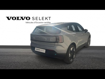 Photo 7 du bon plan VOLVO EX30 Single Extended Range 272ch Ultra occasion à 45800 €