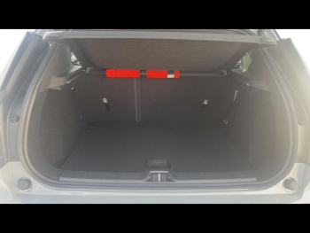 Photo 12 du bon plan VOLVO EX30 Single Extended Range 272ch Ultra occasion à 45800 €