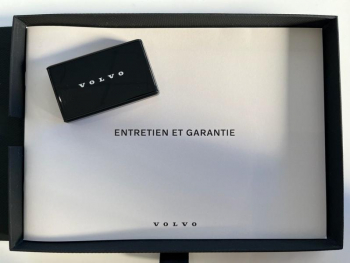 Photo 13 du bon plan VOLVO EX30 Single Extended Range 272ch Ultra occasion à 45800 €