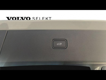 Photo 15 du bon plan VOLVO EX30 Single Extended Range 272ch Ultra occasion à 45800 €