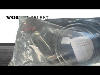 Photo 16 du bon plan VOLVO EX30 Single Extended Range 272ch Ultra occasion à 45800 €