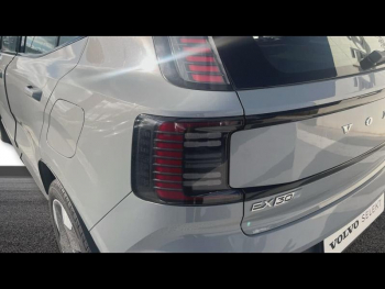 Photo 17 du bon plan VOLVO EX30 Single Extended Range 272ch Ultra occasion à 45800 €