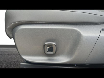 Photo 18 du bon plan VOLVO EX30 Single Extended Range 272ch Ultra occasion à 45800 €