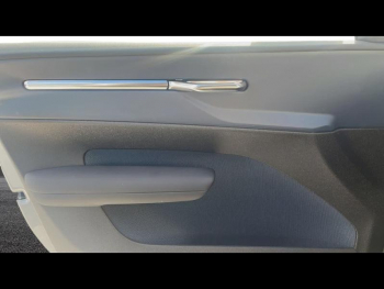 Photo 19 du bon plan VOLVO EX30 Single Extended Range 272ch Ultra occasion à 45800 €