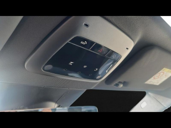 Photo 21 du bon plan VOLVO EX30 Single Extended Range 272ch Ultra occasion à 45800 €