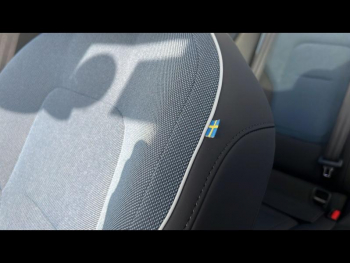 Photo 23 du bon plan VOLVO EX30 Single Extended Range 272ch Ultra occasion à 45800 €