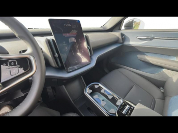 Photo 24 du bon plan VOLVO EX30 Single Extended Range 272ch Ultra occasion à 45800 €