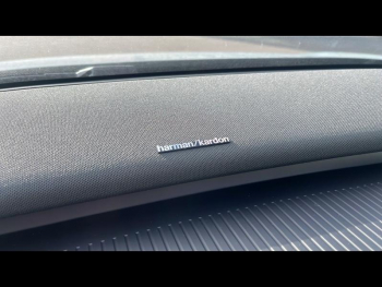 Photo 25 du bon plan VOLVO EX30 Single Extended Range 272ch Ultra occasion à 45800 €