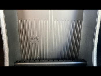 Photo 26 du bon plan VOLVO EX30 Single Extended Range 272ch Ultra occasion à 45800 €