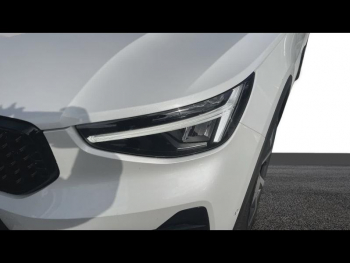 Photo 4 du bon plan VOLVO XC40 B3 163ch Ultra DCT 7 occasion à 39900 €