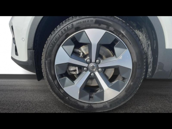 Photo 5 du bon plan VOLVO XC40 B3 163ch Ultra DCT 7 occasion à 39900 €