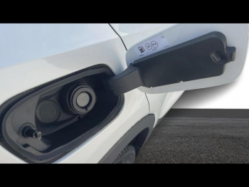 Photo 7 du bon plan VOLVO XC40 B3 163ch Ultra DCT 7 occasion à 39900 €