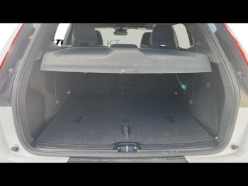 Photo 10 du bon plan VOLVO XC40 B3 163ch Ultra DCT 7 occasion à 39900 €
