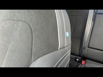 Photo 22 du bon plan VOLVO XC40 B3 163ch Ultra DCT 7 occasion à 39900 €