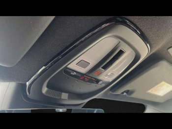 Photo 24 du bon plan VOLVO XC40 B3 163ch Ultra DCT 7 occasion à 39900 €