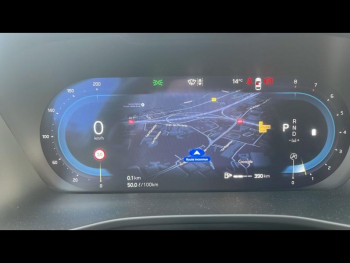 Photo 25 du bon plan VOLVO XC40 B3 163ch Ultra DCT 7 occasion à 39900 €