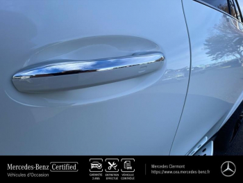 Photo 21 du bon plan MERCEDES-BENZ GLC 220 d 197ch AMG Line 4Matic 9G-Tronic occasion à 84990 €