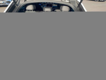 Photo 10 du bon plan MERCEDES-BENZ GLC Coupé 300 e Hybrid 204+136ch AMG Line + 4Matic 9G-Tronic occasion à 91990 €