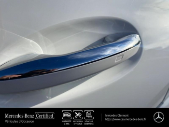 Photo 33 du bon plan MERCEDES-BENZ GLC Coupé 300 e Hybrid 204+136ch AMG Line + 4Matic 9G-Tronic occasion à 91990 €