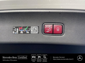 Photo 37 du bon plan MERCEDES-BENZ GLC Coupé 300 e Hybrid 204+136ch AMG Line + 4Matic 9G-Tronic occasion à 91990 €