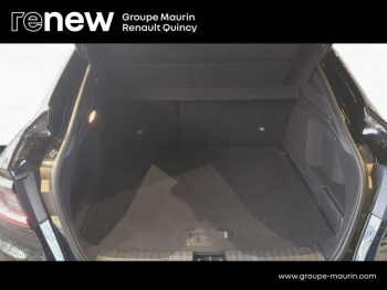 Photo 7 du bon plan RENAULT Arkana 1.6 E-Tech 145ch full hybrid Techno -25 occasion à 27889 €