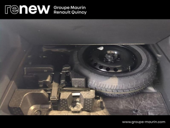 Photo 8 du bon plan RENAULT Arkana 1.6 E-Tech 145ch full hybrid Techno -25 occasion à 27889 €