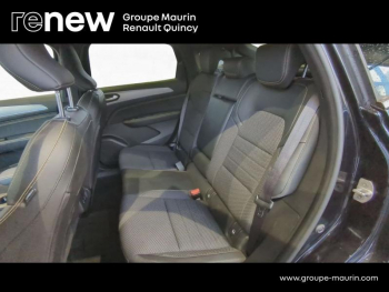 Photo 9 du bon plan RENAULT Arkana 1.6 E-Tech 145ch full hybrid Techno -25 occasion à 27889 €