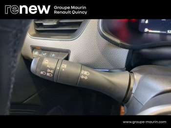 Photo 15 du bon plan RENAULT Arkana 1.6 E-Tech 145ch full hybrid Techno -25 occasion à 27889 €