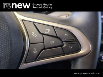 Photo 18 du bon plan RENAULT Arkana 1.6 E-Tech 145ch full hybrid Techno -25 occasion à 27889 €