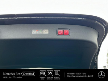 Photo 14 du bon plan MERCEDES-BENZ GLC 300 e Hybrid 313ch AMG Line 4Matic 9G-Tronic occasion à 65900 €