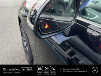 Photo 17 du bon plan MERCEDES-BENZ GLC 300 e Hybrid 313ch AMG Line 4Matic 9G-Tronic occasion à 65900 €
