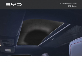 Photo 6 du bon plan FORD Puma 1.5 EcoBoost 200ch S&S ST occasion à 26990 €