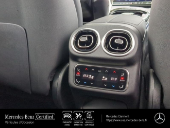 Photo 12 du bon plan MERCEDES-BENZ GLC 300 e Hybrid 313ch AMG Line 4Matic 9G-Tronic occasion à 65990 €