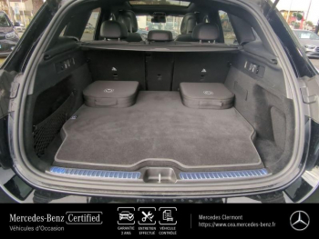 Photo 13 du bon plan MERCEDES-BENZ GLC 300 e Hybrid 313ch AMG Line 4Matic 9G-Tronic occasion à 65990 €